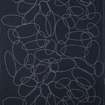 Ellipses Black Ecru Woven Wrap by Didymos - Woven WrapLittle Zen One88353104