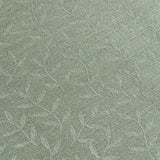 Enchanted Nature LennyPreschool Carrier by LennyLamb - Buckle CarrierLittle Zen One5907557772853