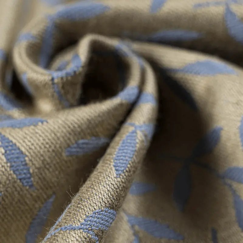Enchanted Nook Marigold Ring Sling