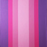 Eva Woven Wrap