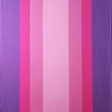 Eva Woven Wrap