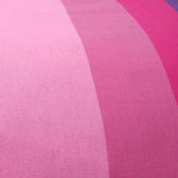 Eva Woven Wrap