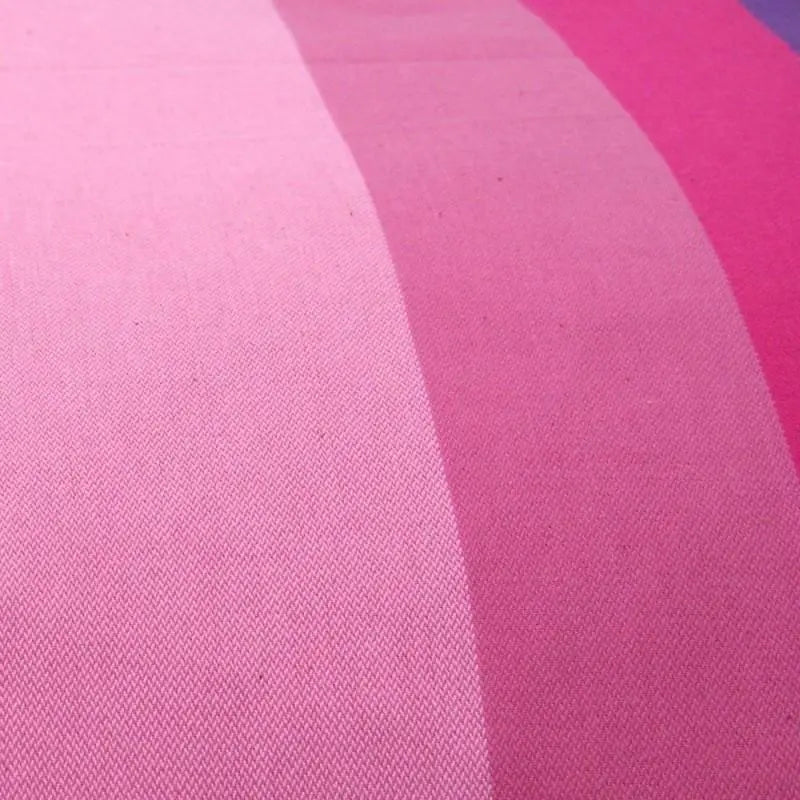Eva Woven Wrap