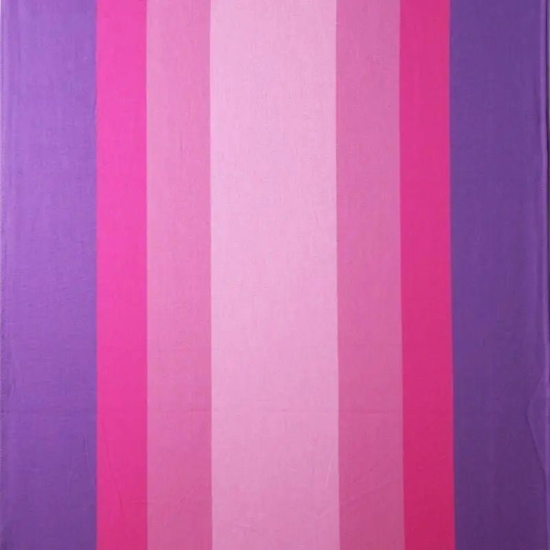 Eva Woven Wrap by Didymos - Woven WrapLittle Zen One4048554301026