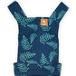Everblue - Tula Mini Toy Carrier - Toy CarrierLittle Zen One4143998170