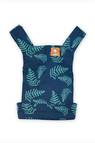 Everblue - Tula Mini Toy Carrier - Toy CarrierLittle Zen One4143998170