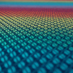 Facets of Babywearing DidyKlick 4u Half Buckle by Didymos - Half Buckle CarrierLittle Zen One4048554343644