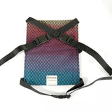 Facets of Babywearing Doll Snap by Didymos Toy Carrier