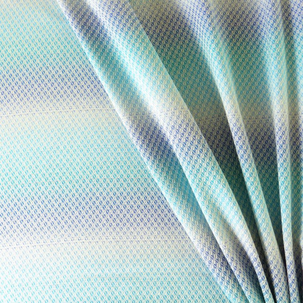 Facett Midday Sky Woven Wrap by Didymos - Woven WrapLittle Zen One44256533