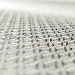 Facett Shades of Grey Woven Wrap by Didymos - Woven WrapLittle Zen One