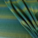 Facett Tethys Woven Wrap