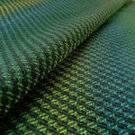 Facett Tethys Woven Wrap