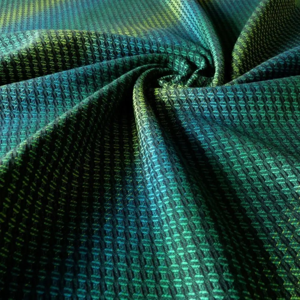 Facett Tethys Woven Wrap
