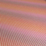 Facette Morning Mood Woven Wrap