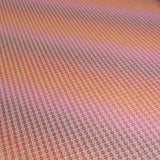Facette Morning Mood Woven Wrap