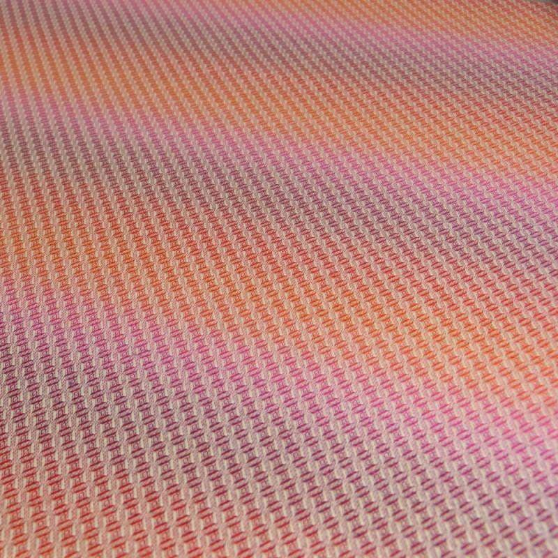 Facette Morning Mood Woven Wrap