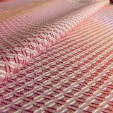 Facette Morning Mood Woven Wrap