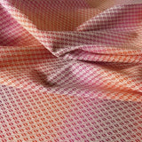 Facette Morning Mood Woven Wrap