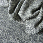 Fadenwerk Natur Woven Wrap by Didymos - Woven WrapLittle Zen One