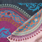 Fairytale DidySling by Didymos - Ring SlingLittle Zen One4048554761950