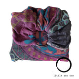 Fairytale DidySling Ring Sling