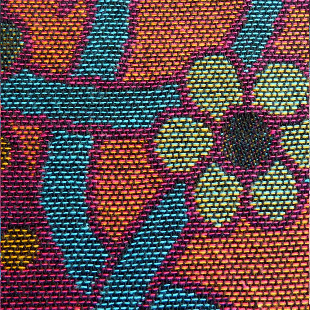 Fairytale DidySling Ring Sling by Didymos - Ring SlingLittle Zen One4048554761950