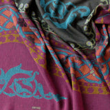 Fairytale DidySling Ring Sling by Didymos - Ring SlingLittle Zen One4048554761950