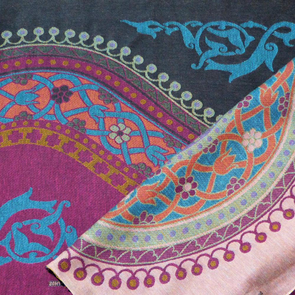 Fairytale DidySling Ring Sling by Didymos - Ring SlingLittle Zen One4048554761950