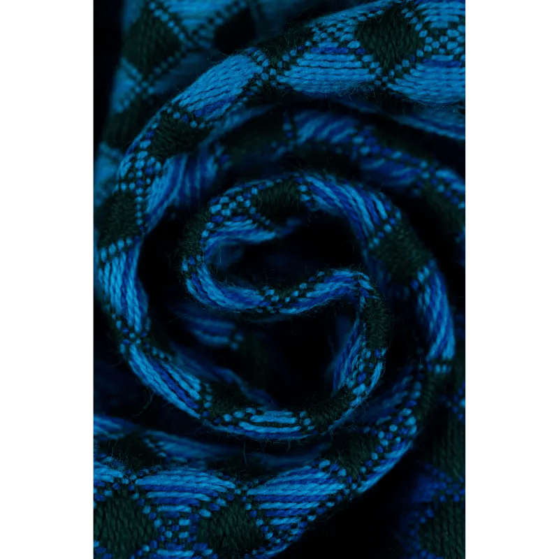 Fairytale LennyHybrid Half Buckle by LennyLamb - Half Buckle CarrierLittle Zen One5907557777186