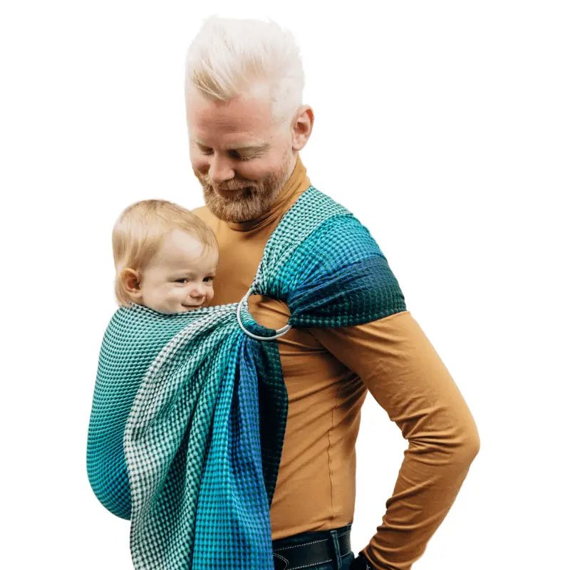 Fairytale Ring Sling