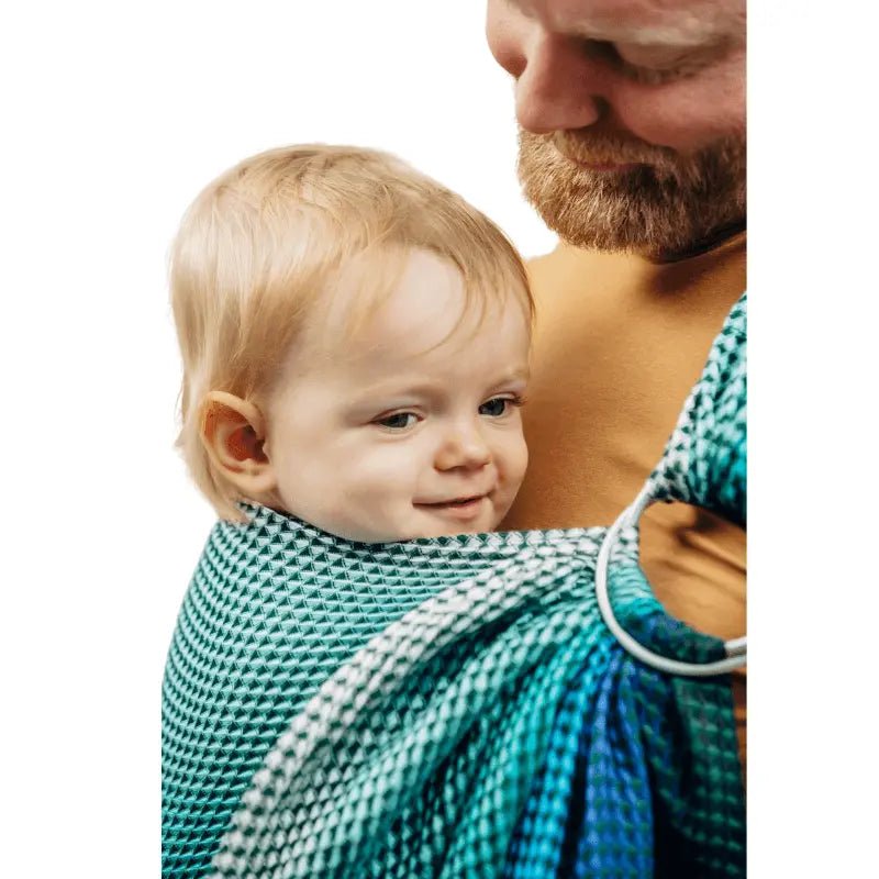 Fairytale Ring Sling