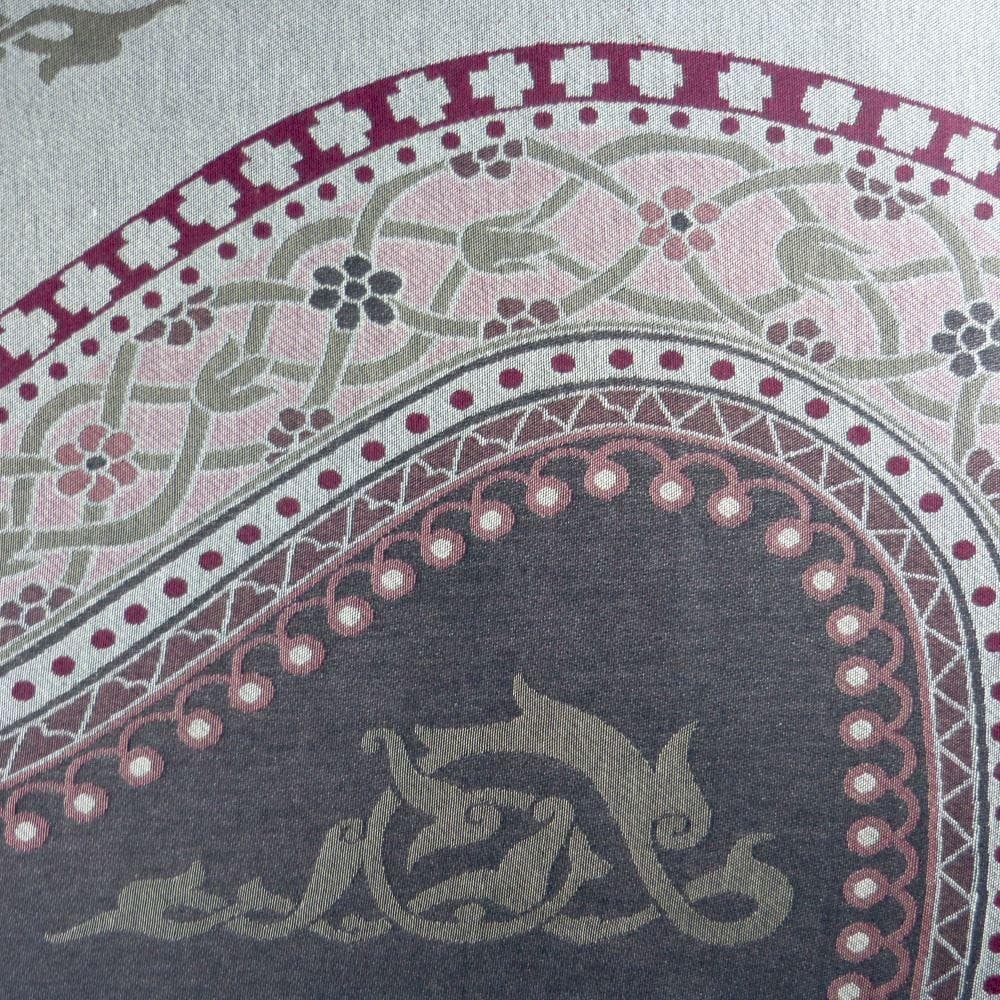 Fairytale Romance Woven Wrap by Didymos Woven
