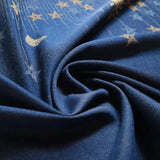 Firmament Woven Wrap
