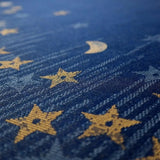 Firmament Woven Wrap by Didymos - Woven WrapLittle Zen One4147911202