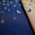 Firmament Woven Wrap