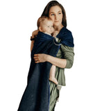 Flawless Umbra Ring Sling