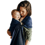 Flawless Umbra Ring Sling by LennyLamb - Ring SlingLittle Zen One49162064
