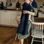 Flawless Umbra Ring Sling by LennyLamb - Ring SlingLittle Zen One49162064