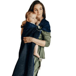 Flawless Umbra Ring Sling by LennyLamb - Ring SlingLittle Zen One49162064
