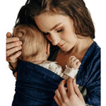 Flawless Umbra Ring Sling by LennyLamb - Ring SlingLittle Zen One49162064