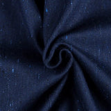 Flawless Umbra Woven Wrap