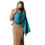 Flores Dive Ring Sling
