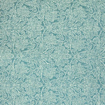 Floris Teal DidyKlick Half Buckle by Didymos - Half Buckle CarrierLittle Zen One4157015996