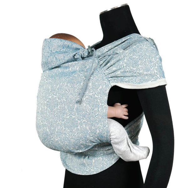 Didymos meh dai outlet