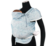 Floris Teal Didytai Mei Tai