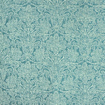 Floris Teal Woven Wrap by Didymos - Woven WrapLittle Zen One4048554933135