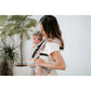 Fox Trot Tula Standard Baby Carrier - Buckle CarrierLittle Zen One4145512505