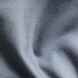 Graphite DidyKlick 4u by Didymos - Half Buckle CarrierLittle Zen One4048554407643