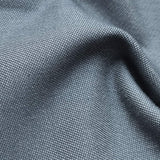 Graphite Toddler DidyKlick 4u Half Buckle by Didymos - Half Buckle CarrierLittle Zen One4048554407629