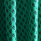 Grasshopper: Onbuhimo Soul Slings - OnbuhimoLittle Zen One